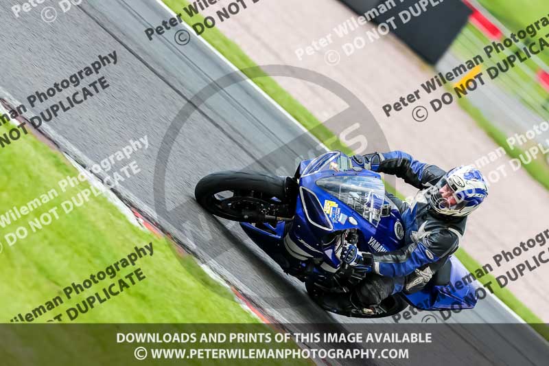 PJ Motorsport Photography 2020;anglesey;brands hatch;cadwell park;croft;donington park;enduro digital images;event digital images;eventdigitalimages;mallory;no limits;oulton park;peter wileman photography;racing digital images;silverstone;snetterton;trackday digital images;trackday photos;vmcc banbury run;welsh 2 day enduro